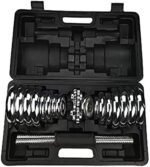 Valise Halteres 30kg – Image 4